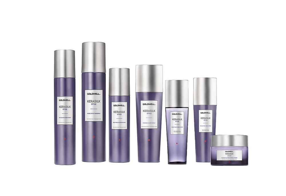 The Hair Junkie Salon Williston Park, NY