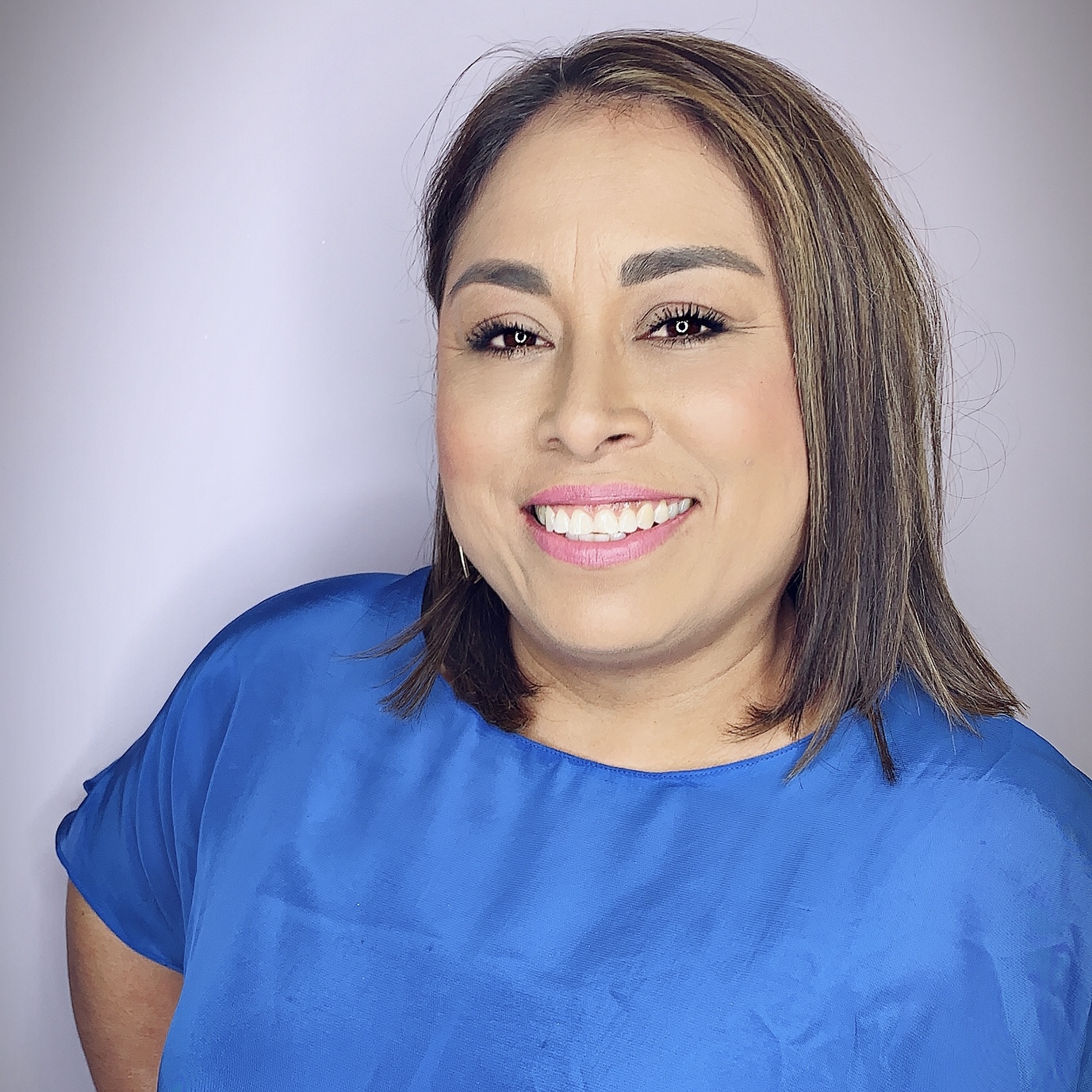 The Hair Junkie Salon Williston Park, NY